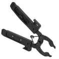 thumbnail image 3 of BG‑8221 Circlip Pliers Mountain Bike Bicycle Multifunction Chain Removal Tool Detachable, 3 of 14