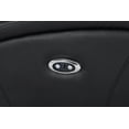 thumbnail image 5 of Achouhada Electric Recliner Leather Sofa, 5 of 5