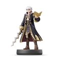 thumbnail image 2 of Robin Amiibo - Japan Import (Super Smash Bros Series), 2 of 9