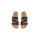thumbnail image 2 of Huarache Piso Calzado Dama Castalia  217-14, 2 of 2
