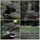 thumbnail image 5 of 2025 Solar Post Lights Outdoor Solar Post Lights 2 Pcs, 5 of 5