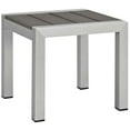 thumbnail image 6 of Savannah 3 Piece Outdoor Patio Mesh Set-EEI-4006, 6 of 7