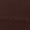 Cacao, variant on YITTY Active Women's and Women's Plus High Waist Wide Leg Pants – Buttery Soft Lounge & Yoga Pants with Tummy Control Pants, Sizes XS-4X, Inseam 29-31
