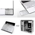thumbnail image 4 of TRANSCEND (TS64GSSD370S) Disque SSD Interne TS64GSSD370S 2,5 Po 64 Go SATA III MLC, 4 of 8