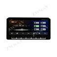 thumbnail image 1 of ZWNAV 12.3 inch Screen Android 13.0 CarPlay For Nissan Skyline GT-R GTR 2017-2024 Car Radio Receiver Audio Stereo GPS DSP Player Head Unit, 1 of 16