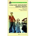thumbnail image 1 of Pre-Owned Child and Adolescent Mental Health (Core Handbooks in Pediatrics) (Paperback) 0781730155 9780781730150, 1 of 1