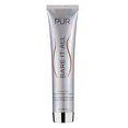 thumbnail image 1 of Foundation PÜR Beauty Bare It All 4 en 1 para perfeccionar la piel, 45 ml, 1 of 4