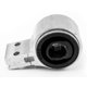 thumbnail image 1 of Buje Horquilla Explorer 2011 A 2019 Ford Delantera Der Inf SYD ., 1 of 4