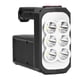 thumbnail image 2 of Linterna Portátil ANGGREK 6LED de Alto Brillo para Acampar 4 Modos, 2 of 8