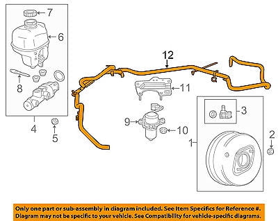 1995 jeep grand cherokee size of the vacuum line back to the gas tank 1995 jeep grand cherokee size of the vacuum line back to the gas tank