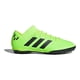 thumbnail image 1 of Taquetes adidas Nemeziz Messi Tango 18.3 Futbol Soccer verde lima 29.5 adidas AQ0612, 1 of 6