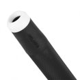thumbnail image 4 of Conception Refroidie par Air 0.10.8MPa 200A Tête de Torche de Soudage, Accessoire de Torche de Soudage WP-26P, 4 of 8