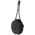 thumbnail image 2 of Gas Tank Cap Fuel Can Cover Fuel Can Replacement Cap Lawn Mower Replacement Cap, 2 of 8