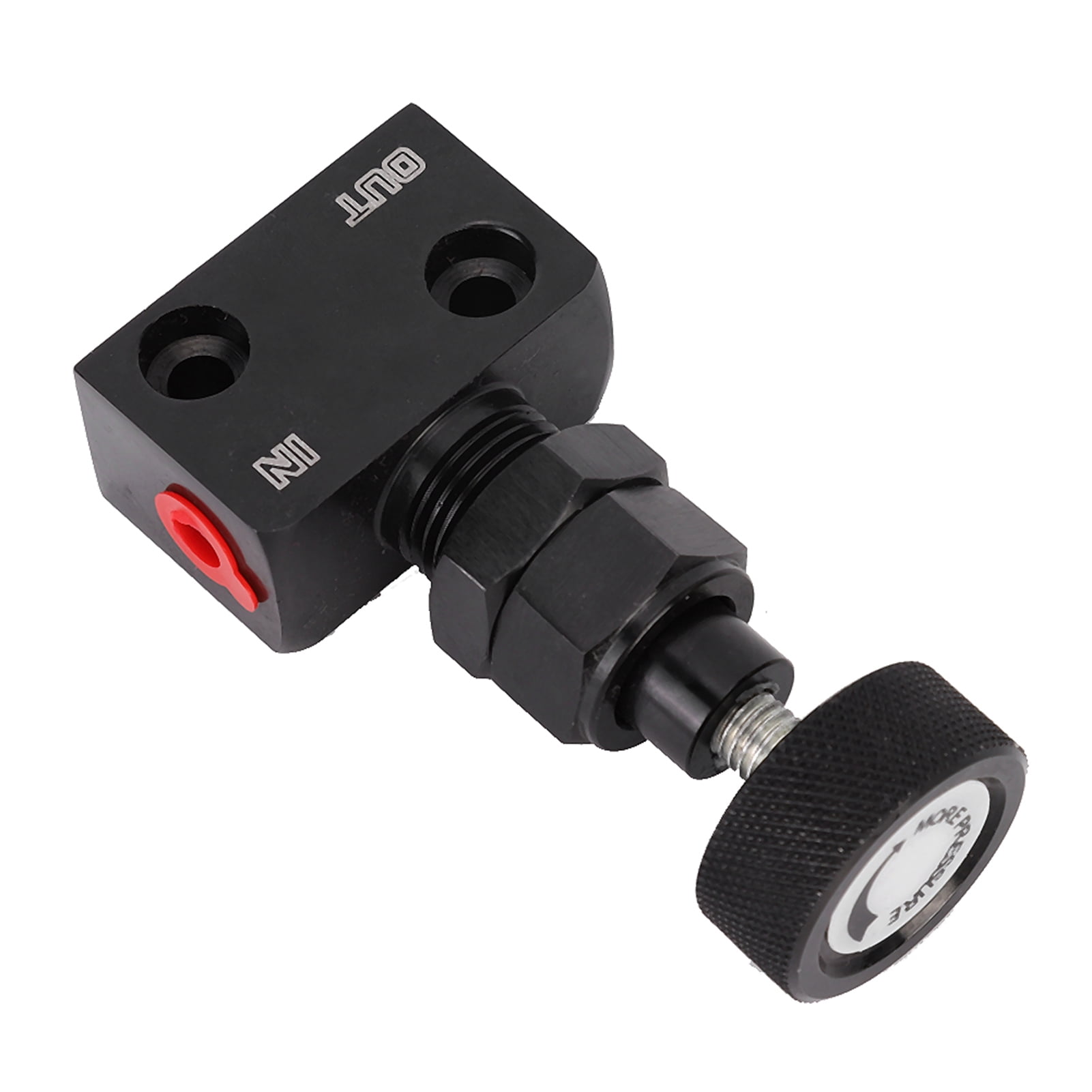 Brake Bias Brake Proportion Valve Brake Bias Adjuster Prop Valve