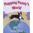 thumbnail image 3 of Mapping Penny's World, 3 of 3