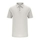thumbnail image 2 of pstuiky camisetas de hombre, Blusa deportiva informal de manga corta con cuello vuelto para hombre camisetas de hombre s, 2 of 6