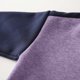 thumbnail image 4 of Sudadera sin capucha para niños, sudadera de polar de manga larga, informal, gruesa, cálida, con cuello redondo, ropa deportiva para niños, parte superior de poliéster para niños, 4 of 8