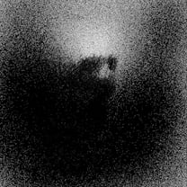 Boundaries - Death Is Little More - Music & Performance - Vinyl