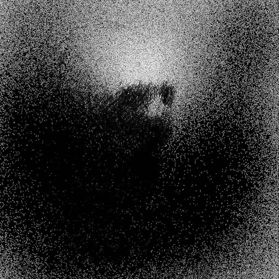 Boundaries - Death Is Little More - Music & Performance - Vinyl