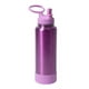 thumbnail image 2 of Termos Thermoflask 2 Piezas 1.2 Litros Color Negro Y Rosa, 2 of 5