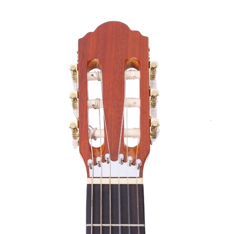 CEORPER Guitar String Tuner System Easy to Install Professional Instrument Accessories