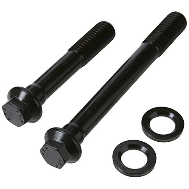 ARP INC. 1553601 BB FORD 390428 FE SERIES HEAD BOLT KIT