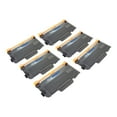 thumbnail image 1 of L-ink 6 Pack Compatible Toner TN850 (TN-850), 1 of 1