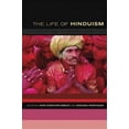 thumbnail image 2 of La Vie de l'Hindouisme, 2 of 2
