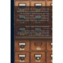 The Mellifluous Trills (Paperback)