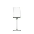 thumbnail image 2 of Zwiesel Glas  Sensa Crystal Glass, Set of 6 White Wine, 2 of 5
