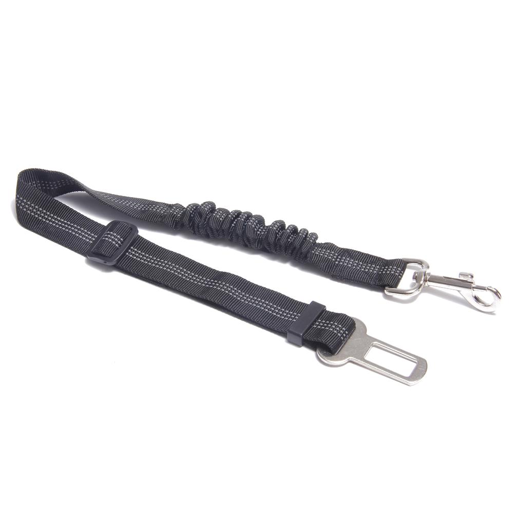 reflective belt walmart