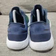 thumbnail image 4 of New Balance 99v2 Men's Flexonic Running Jogging Shoes Size 9.5D Green MX99MV2, 4 of 6