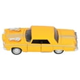 thumbnail image 1 of Coche de juguete que se puede tirar hacia atrás, coche de juguete que se puede tirar hacia atrás 1:32, coche de juguete de simulación, coche de juguete de aleación, solución innovadora, 1 of 14