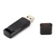 thumbnail image 4 of Receptor Inalámbrico Dongle Adaptador Liviano para Controladores Índice Válvulas/HTC, 4 of 9