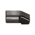 thumbnail image 2 of Adaptador Cubby NEXUS para Vans Mercedes Sprinter VS30, 2 of 6