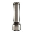 thumbnail image 5 of Salt, & Pepper Stainless Steel Mill Adjustable Ceramic Grinder, 5 of 5