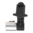thumbnail image 1 of Miangastore 1pc Reflector Holder Stand Light Stand Clip Studio Photography Background Reflector Disc Holder Clip Adapter Bracket for Light Stand (Black), 1 of 8