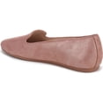 thumbnail image 4 of Vionic Women's Coral Loafer Cinder Rose Metallic 10M, 4 of 6