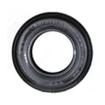 thumbnail image 3 of Llanta 205/75 R16 110/108S Saferich  FRC96, 3 of 3
