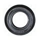 thumbnail image 3 of Llanta 205/75 R16 110/108S Saferich  FRC96, 3 of 3