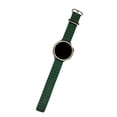 thumbnail image 3 of Smartwatch Gadgets And Fun Reloj Inteligente Verde Gadgets&Fun HWGF, 3 of 4
