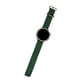 thumbnail image 3 of Smartwatch Gadgets And Fun Reloj Inteligente Verde Gadgets&Fun HWGF, 3 of 4