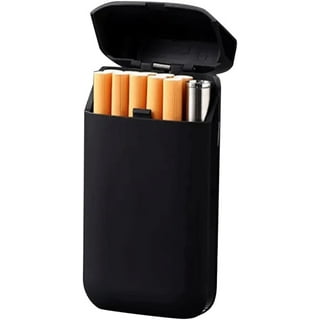 green cigarette pack Step™ Cigarette Carton - 10 Packs green cigarette pack Step™ Cigarette Carton - 10 Packs