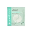 thumbnail image 2 of Patchology FlashPatch Rejuvenating Under Eye Gels Day and Night Use, 5 Count, 2 of 11