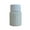 Sky Blue, variant on 20g Paint Fluorescent Non-radioactive 12 Colors Multipurpose Luminous Paint for Ceramic