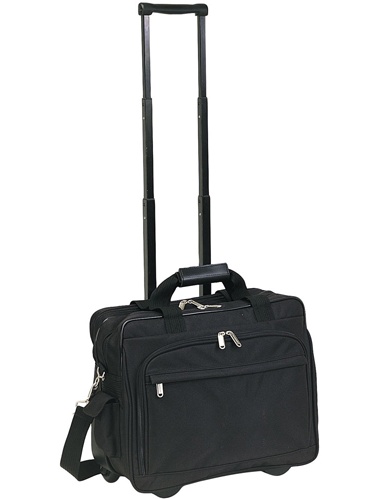 compucase briefcase