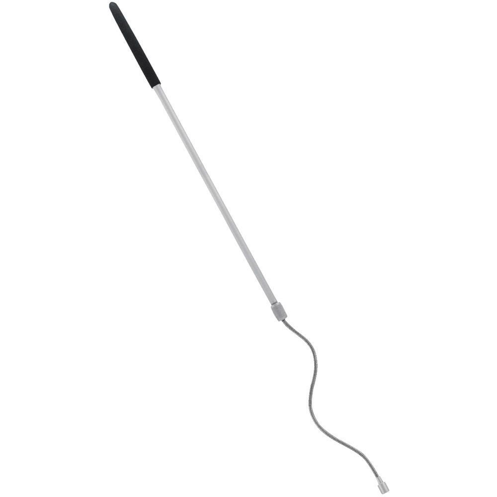 Master 07569 20" 36" 3 Extendable Bendable Pick