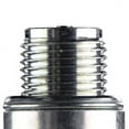thumbnail image 2 of NGK Spark Plug BLYB Box of 6 BU8H, 2 of 6