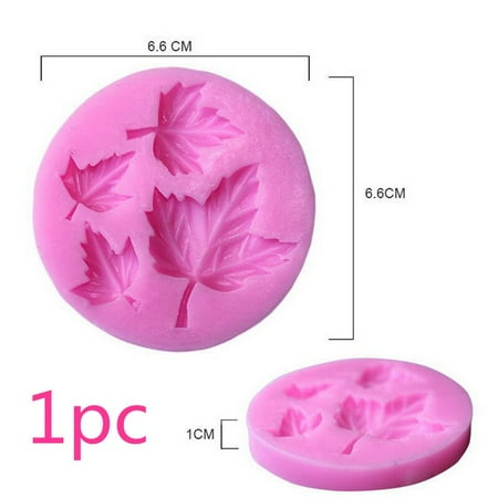

Reusable Cylinder 10 Silicone Ice Cube Tray Mold Freeze Ice Mould For Water Bottle Pudding Jelly Chocolate Cookies Mold Mar