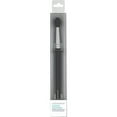 thumbnail image 4 of JAPONESQUE Crease Blending Brush, 4 of 5